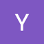 Yago Januario