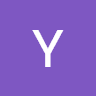 Yago Januario