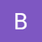 Brobos Animation