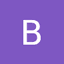 Brobos Animation