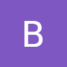 Brobos Animation